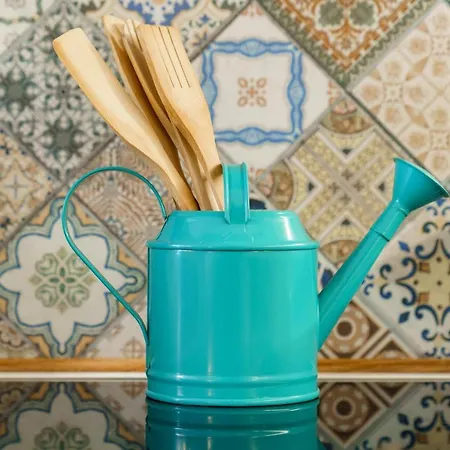 Villa Mountain Aleksia- With Jacuzzi Razlog