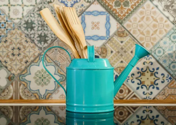 Вилла Mountain Aleksia- With Jacuzzi Разлог