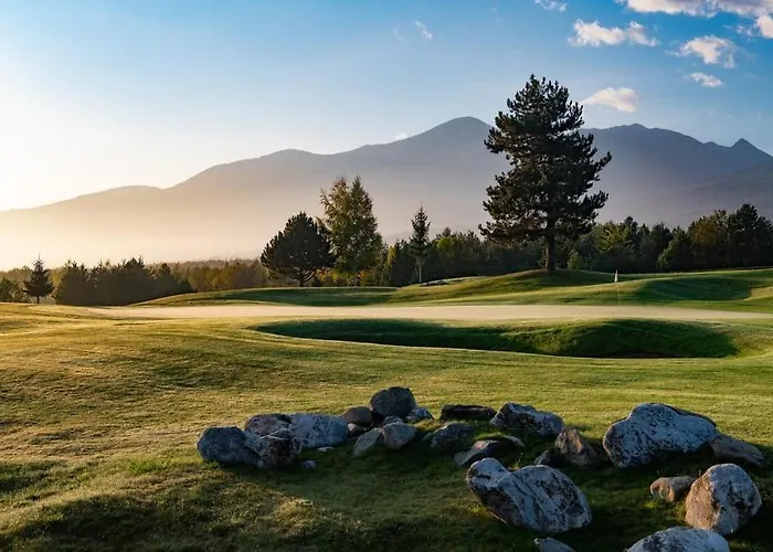 Mountain Aleksia- With Jacuzzi Вилла *