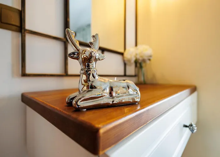 Mountain Aleksia- With Jacuzzi